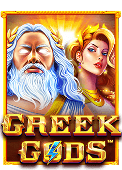 เคล็ดลับชนะด้วยสูตร สล็อต sgSLOT สำหรับมือใหม่