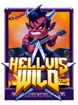 ไขความลับสูตร สล็อต vip เพิ่มโอกาสชนะ