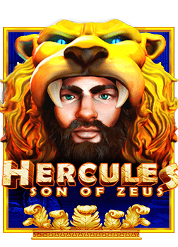 เคล็ดลับ สูตร สล็อต xo ที่ต้องลอง