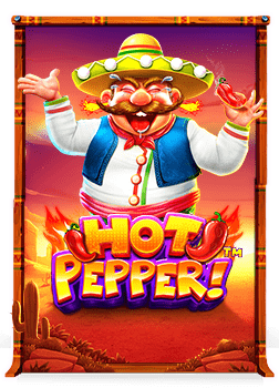 สูตร สล็อต xe88: เคล็ดลับทำเงินแบบมือโปร