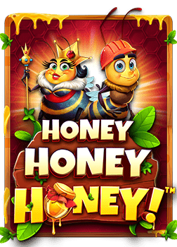 สูตร สล็อต xe88 ที่คุณต้องลอง! พร้อมวิธีเล่นที่มือโปรใช้