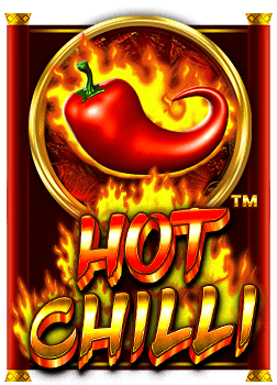 เทคนิคพิชิตชัยในสูตร สล็อต sgSLOT ที่คุณต้องรู้