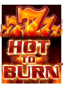 แรงบันดาลใจจาก สูตร สล็อต ค่าย PG ที่น่าลอง