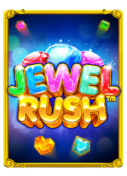 สูตร สล็อต ค่าย pg ที่สายปั่นไม่ควรพลาด