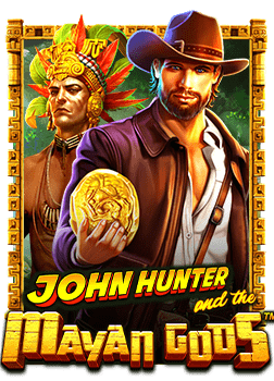 สูตร สล็อต ตู้ สำหรับมือใหม่ ทดลองเล่น