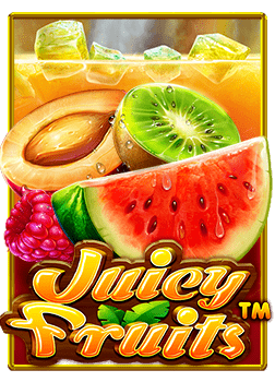 สูตร สล็อต ทุก ค่ายทาง เข้า เครดิต ฟรี เล่นง่ายได้จริง