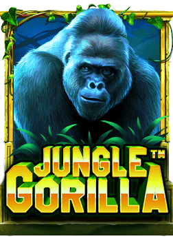 สูตร สล็อต บา คา ร่า ที่จะทำให้คุณรวย! เป็นเศรษฐีได้ง่ายๆ