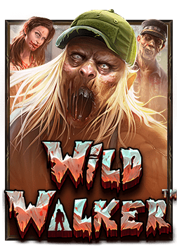 กรอก เบอร์ รับ เครดิต ฟรี: ทดลองเล่นเกมสล็อตCQ9