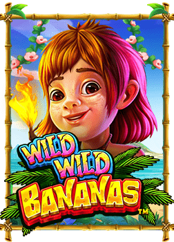 กล มล บ sbobet 996 เทคนิคที่ต้องรู้ก่อนเล่น