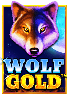 กล มล บ sbobet 996: แนะนำเกมสล็อตที่ไม่ควรพลาด!