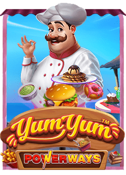 รีวิวสนุกสุดๆ ในกลุ่ม line slot ต้องเล่น!