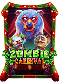 กล มล บ sbobet 996 ที่นักเล่นสล็อตต้องรู้