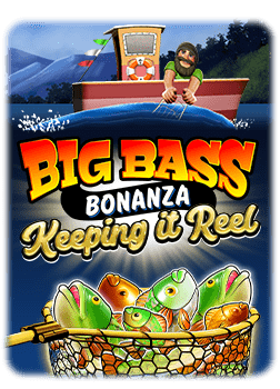 กระสุน ฟรี 300เกมส์ บา คา ร่า: เคล็ดลับความสนุก