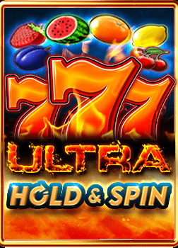 กลุ่ม line เครดิต ฟรี กับสูตรเล่นเกมสล็อตออนไลน์