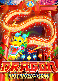 กลุ่ม line เครดิต ฟรี แหล่งรวมความสนุกกับเกมสล็อต