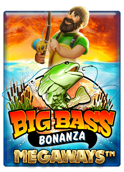 กลุ่ม สล็อต เครดิต ฟรี: วิธีเล่นที่คุณควรรู้!