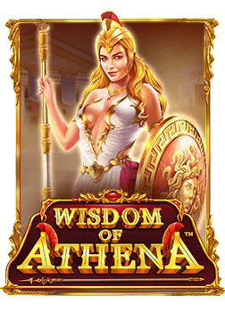 กล มล บ sbobet 995: ทดลองเล่นเกมสล็อตสุดมันส์