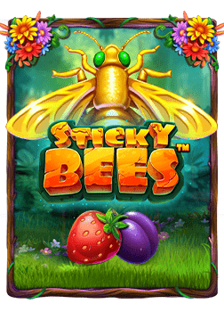 กลุ่ม สูตรสล็อต: วิธีเล่นให้ชนะ